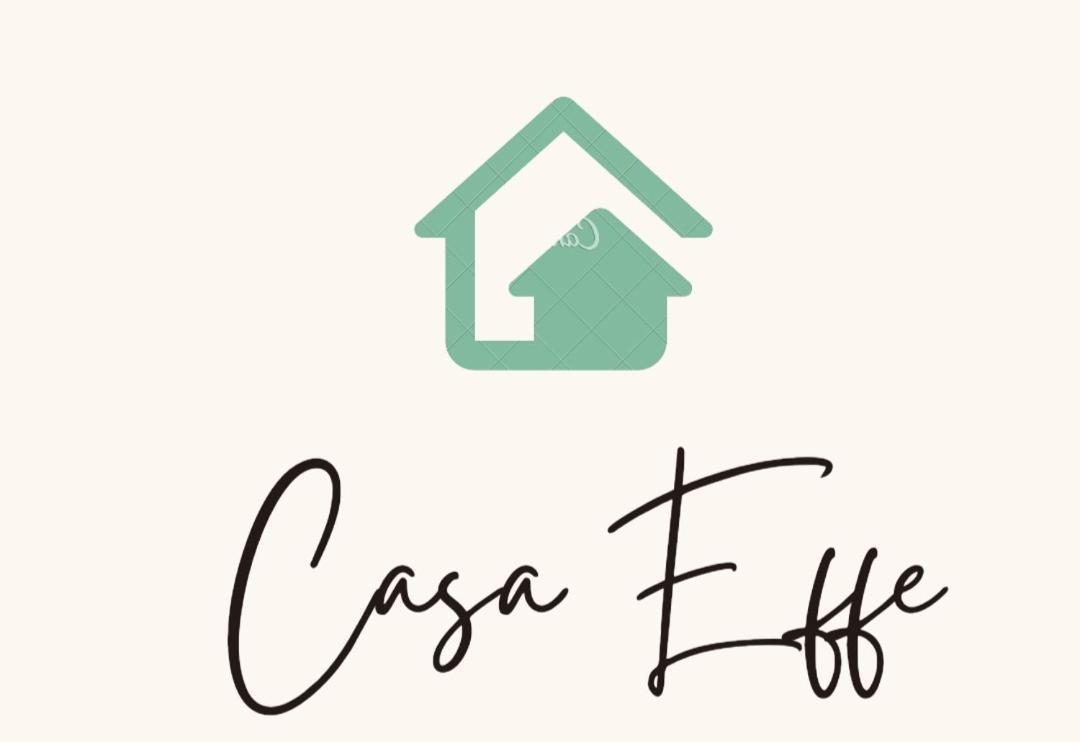 Casa Effe Rome Exterior photo